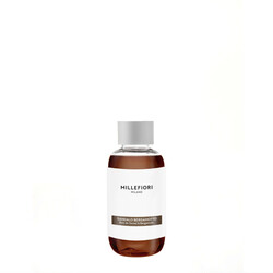 MM Air Design Refilll 100 ml Sandalo Bergamotto