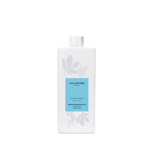 MM Laundry Fragrance Booster 250 ml Acqua Marina