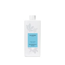 MM Laundry Fragrance Booster 250 ml Acqua Marina
