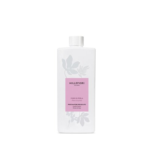 MM Laundry Fragrance Booster 250 ml Fiori di Perla