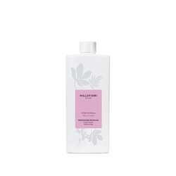 MM Laundry Fragrance Booster 250 ml Fiori di Perla