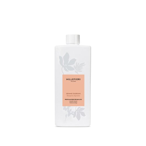MM Laundry Fragrance Booster 250 ml Gemme D'Agrumi