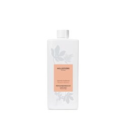 MM Laundry Fragrance Booster 250 ml Gemme D'Agrumi