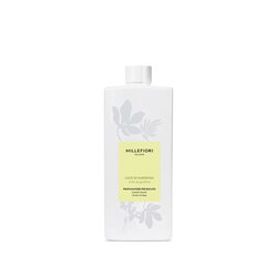 MM Laundry Fragrance Booster 250 ml Luce di Gardenia
