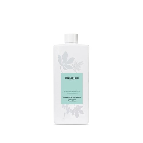 MM Laundry Fragrance Booster 250 ml Patchouli Smeraldo