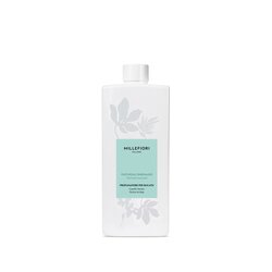 MM Laundry Fragrance Booster 250 ml Patchouli Smeraldo