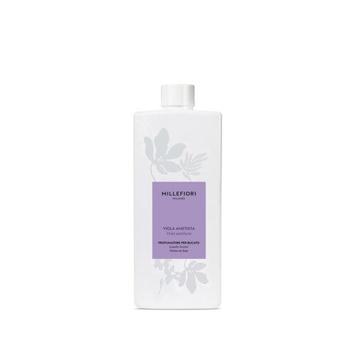 MM Laundry Fragrance Booster 250 ml Viola Ametista