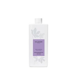 MM Laundry Fragrance Booster 250 ml Viola Ametista