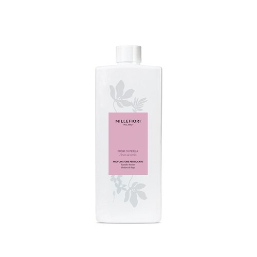 MM Laundry Fragrance Booster 500 ml Fiori di Perla