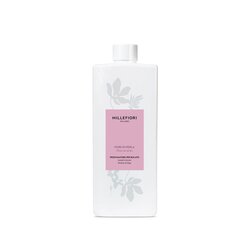 MM Laundry Fragrance Booster 500 ml Fiori di Perla
