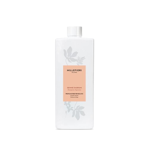 MM Laundry Fragrance Booster 500 ml Gemme D'Agrumi