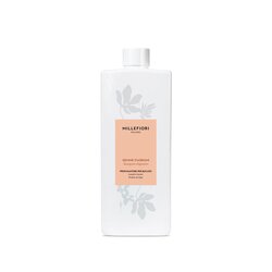 MM Laundry Fragrance Booster 500 ml Gemme D'Agrumi