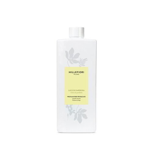 MM Laundry Fragrance Booster 500 ml Luce di Gardenia
