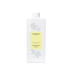 MM Laundry Fragrance Booster 500 ml Luce di Gardenia