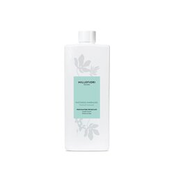 MM Laundry Fragrance Booster 500 ml Patchouli Smeraldo