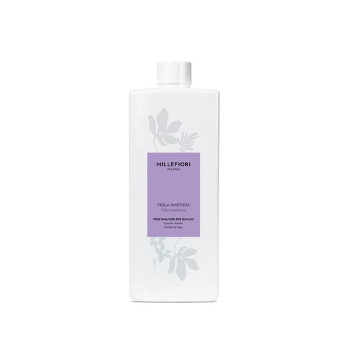 MM Laundry Fragrance Booster 500 ml Viola Ametista