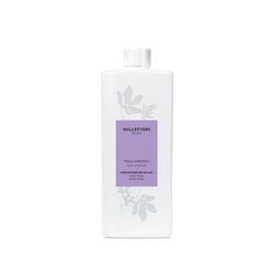 MM Laundry Fragrance Booster 500 ml Viola Ametista