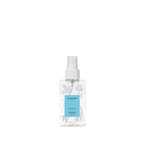MM Laundry Mini Spray 100 ml Acqua Marina