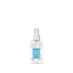 MM Laundry Mini Spray 100 ml Acqua Marina