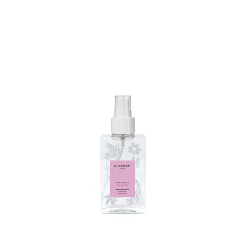 MM Laundry Mini Spray 100 ml Fiori di Perla