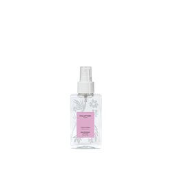 MM Laundry Mini Spray 100 ml Fiori di Perla
