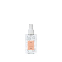 MM Laundry Mini Spray 100 ml Gemme D'Agrumi