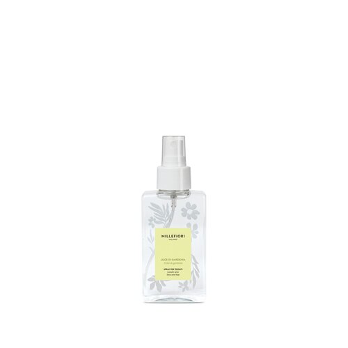 MM Laundry Mini Spray 100 ml Luce di Gardenia