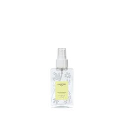 MM Laundry Mini Spray 100 ml Luce di Gardenia