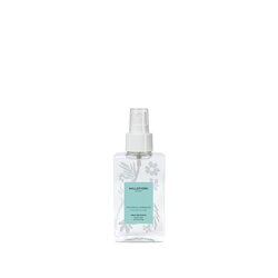 MM Laundry Mini Spray 100 ml Patchouli Smeraldo