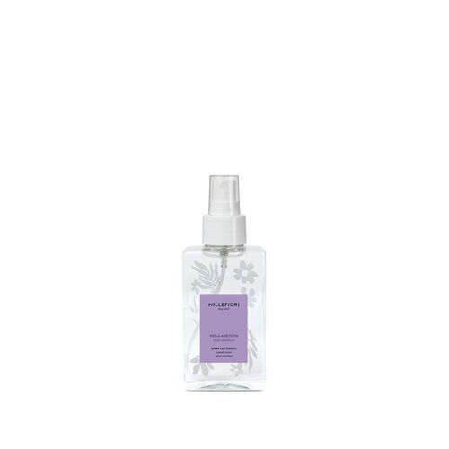 MM Laundry Mini Spray 100 ml Viola Ametista