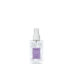 MM Laundry Mini Spray 100 ml Viola Ametista