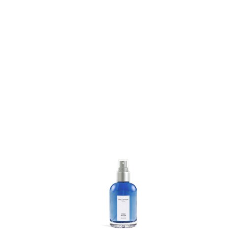 MM Milano Home Spray 100 ml Cold Water