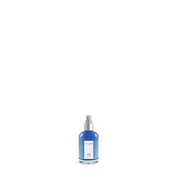 MM Milano Home Spray 100 ml Cold Water