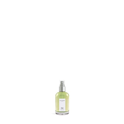 MM Milano Home Spray 100 ml Fresia e Pera