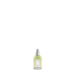 MM Milano Home Spray 100 ml Fresia e Pera