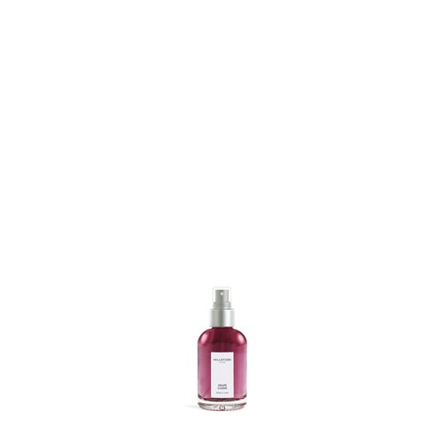 MM Milano Home Spray 100 ml Grape Cassis