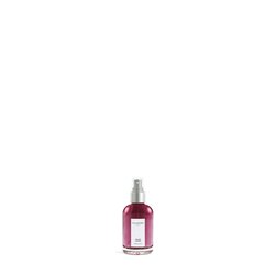 MM Milano Home Spray 100 ml Grape Cassis