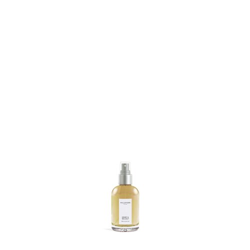 MM Milano Home Spray 100 ml Honey & Sea Salt
