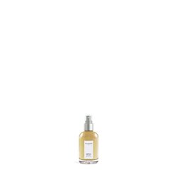 MM Milano Home Spray 100 ml Honey & Sea Salt