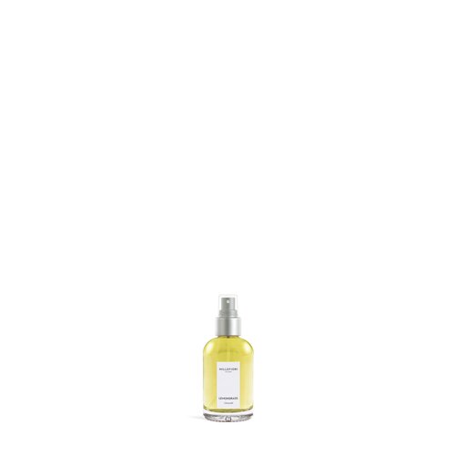MM Milano Home Spray 100 ml Lemon Grass