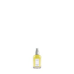 MM Milano Home Spray 100 ml Lemon Grass
