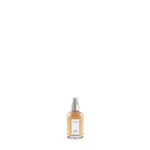 MM Milano Home Spray 100 ml Lime & Vetiver