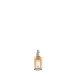 MM Milano Home Spray 100 ml Lime & Vetiver