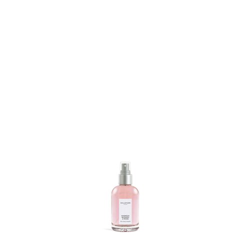 MM Milano Home Spray 100 ml Magnolia Blossom & Wood