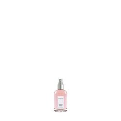 MM Milano Home Spray 100 ml Magnolia Blossom & Wood