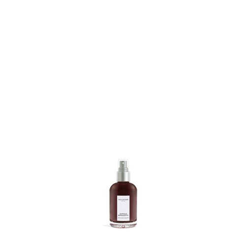 MM Milano Home Spray 100 ml Sandalo Bergamotto