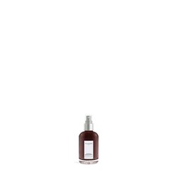 MM Milano Home Spray 100 ml Sandalo Bergamotto