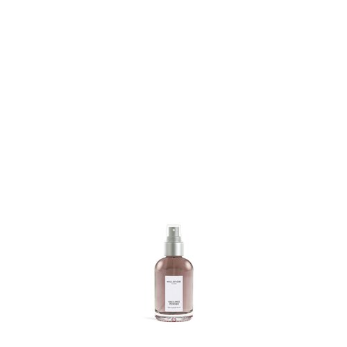 MM Milano Home Spray 100 ml Silk & Rice Powder