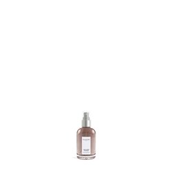 MM Milano Home Spray 100 ml Silk & Rice Powder