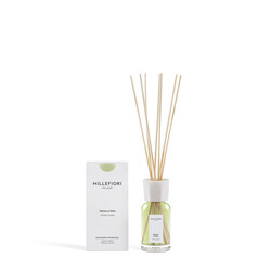 MM Milano Reed Diffuser 100 ml Fresia e Pera